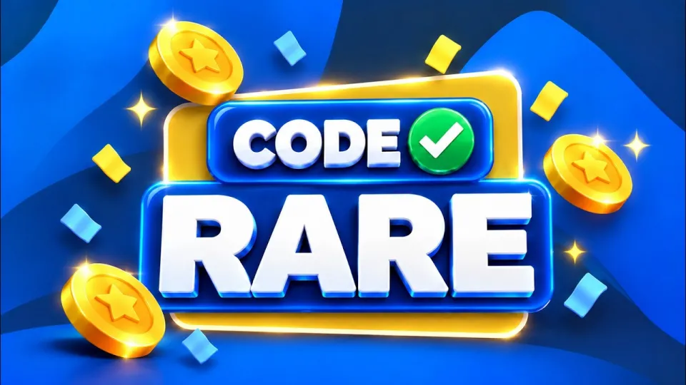 5 Steps to Use Stake US Referral Code RARE for the Best Bonuses