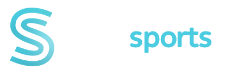 SelcukSportsHD | Canlı Maç izle | HDSelcukSports608.top